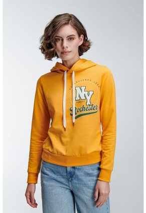 KOAJ-BUZO CAPOTA KOAJ YORDAO 52 4/21