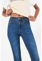 KOAJ PANTALON KOAJ PUSH UP FB 13980 4/24 de Koaj