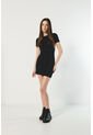 VESTIDO KOAJ CHERIL 10718 3/24 de Koaj
