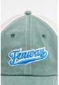 CACHUCHA KOAJ TRUCKER M 9639 4/2 de Koaj