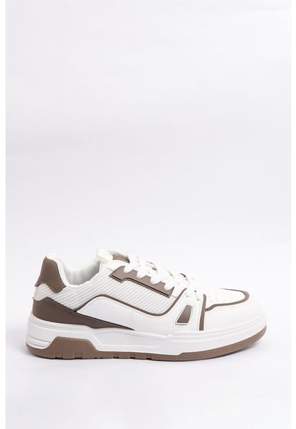 KOAJ ZAPATOS KOAJ SKT URBANO M 15719 2/25
