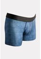 BOXER KOAJ PIERNA MEDIA 22228 2/ de Koaj