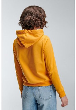 KOAJ-BUZO CAPOTA KOAJ YORDAO 52 4/21