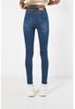 KOAJ PANTALON KOAJ PUSH UP FB 13980 4/24 de Koaj