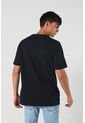 CAMISETA KOAJ MOSDEK 16144 4/24 de Koaj