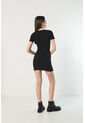 VESTIDO KOAJ CHERIL 10718 3/24 de Koaj