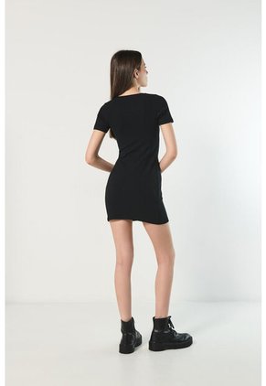 VESTIDO KOAJ CHERIL 10718 3/24
