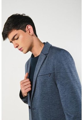 KOAJ BLAZER KOAJ ATTYNO  3/24