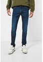 KOAJ PANTALON KOAJ SKINNY FIT 15603 4/24 de Koaj