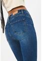 KOAJ PANTALON KOAJ PUSH UP FB 13980 4/24 de Koaj