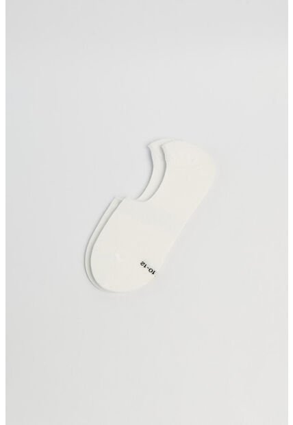 KOAJ SET MEDIAS KOAJ TOBILLERA 10920 3/24 X3