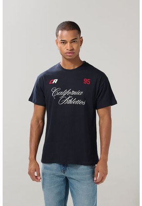KOAJ CAMISETA KOAJ 28626 4/25