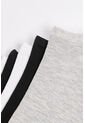 SET MEDIAS KOAJ TOBILLERA 13721 de Koaj