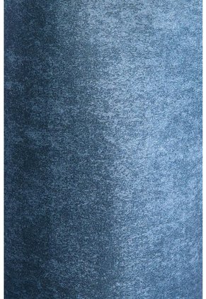 BOXER KOAJ PIERNA MEDIA 22228 2/
