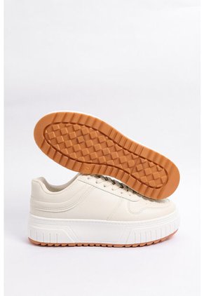 KOAJ ZAPATOS KOAJ PLT URBANO F 15662 2/25