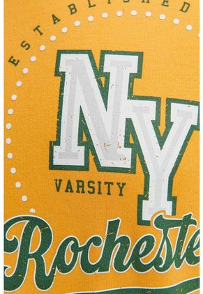 KOAJ-BUZO CAPOTA KOAJ YORDAO 52 4/21