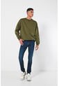 KOAJ PANTALON KOAJ SKINNY FIT 15603 4/24 de Koaj