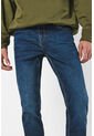 KOAJ PANTALON KOAJ SKINNY FIT 15603 4/24 de Koaj