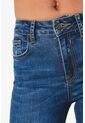 KOAJ PANTALON KOAJ PUSH UP FB 13980 4/24 de Koaj