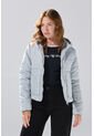 CHAQUETA KOAJ DASHY 1 1/25 de Koaj