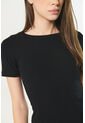VESTIDO KOAJ CHERIL 10718 3/24 de Koaj