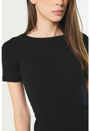 VESTIDO KOAJ CHERIL 10718 3/24