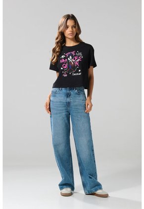 KOAJ CAMISETA KOAJ LIVITERY 28633 4/25