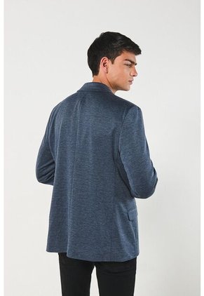 KOAJ BLAZER KOAJ ATTYNO  3/24