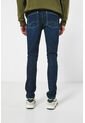 KOAJ PANTALON KOAJ SKINNY FIT 15603 4/24 de Koaj