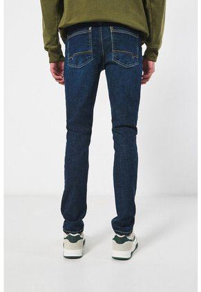 KOAJ PANTALON KOAJ SKINNY FIT 15603 4/24