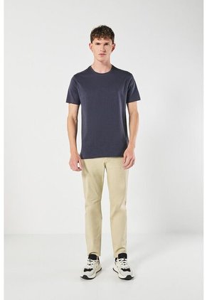 CAMISETA KOAJ MYKFA 20777 4/24