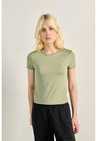 KOAJ CAMISETA KOAJ LOLI 9809 2/24 Koaj