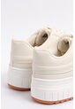 KOAJ ZAPATOS KOAJ PLT URBANO F 15662 2/25 de Koaj