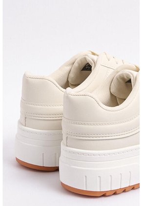 KOAJ ZAPATOS KOAJ PLT URBANO F 15662 2/25