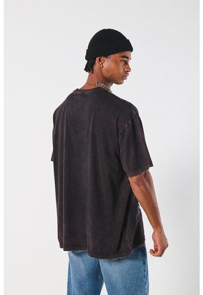 KOAJ CAMISETA KOAJ HANGES 4/24