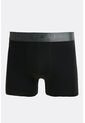 BOXER KOAJ PIERNA LARGA 13959 4/ de Koaj