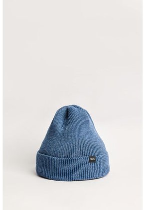 KOAJ GORRO KOAJ CUFF 10276 3/24