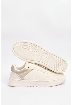 KOAJ ZAPATOS KOAJ URBANO F 10133 4/24