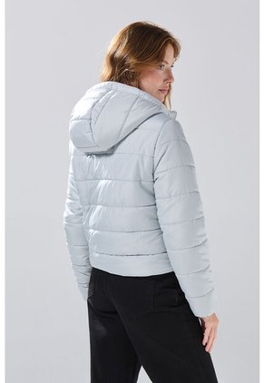 CHAQUETA KOAJ DASHY 1 1/25