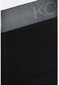 BOXER KOAJ PIERNA LARGA 13959 4/ de Koaj