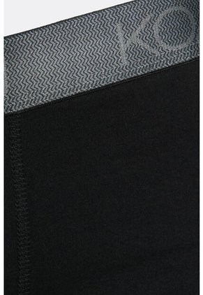 BOXER KOAJ PIERNA LARGA 13959 4/