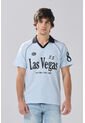 KOAJ CAMISETA KOAJ KROYU 29877 1/26 de Koaj