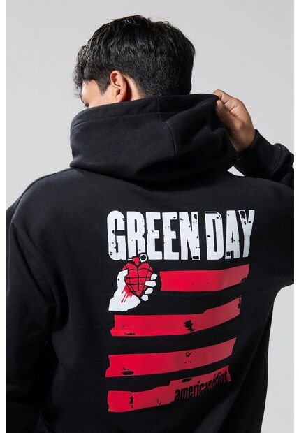 KOAJ BUZO CAPOTA KOAJ REENOL 26440 3/25