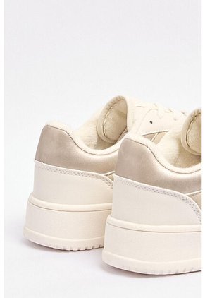 KOAJ ZAPATOS KOAJ URBANO F 10133 4/24