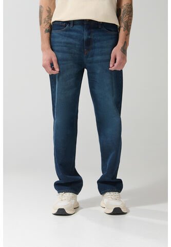 PANTALON KOAJ JEAN BAGGY 22824 2/25 Koaj