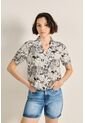 BLUSA KOAJ AV 5562 2/24 de Koaj