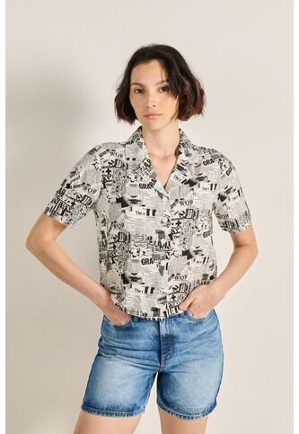 BLUSA KOAJ AV 5562 2/24 Koaj
