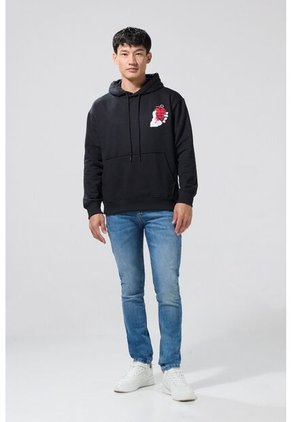 KOAJ BUZO CAPOTA KOAJ REENOL 26440 3/25