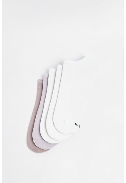 KOAJ SET MEDIAS KOAJ TOBILLERA 11099 3/24 X5