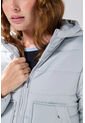 CHAQUETA KOAJ DASHY 1 1/25 de Koaj